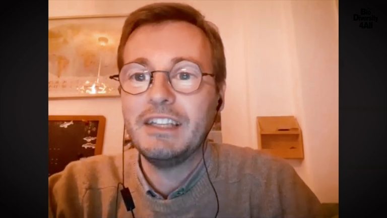 Prémio Quercus 2020