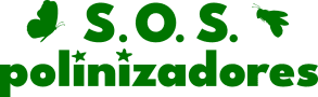 SOS Polinizadores