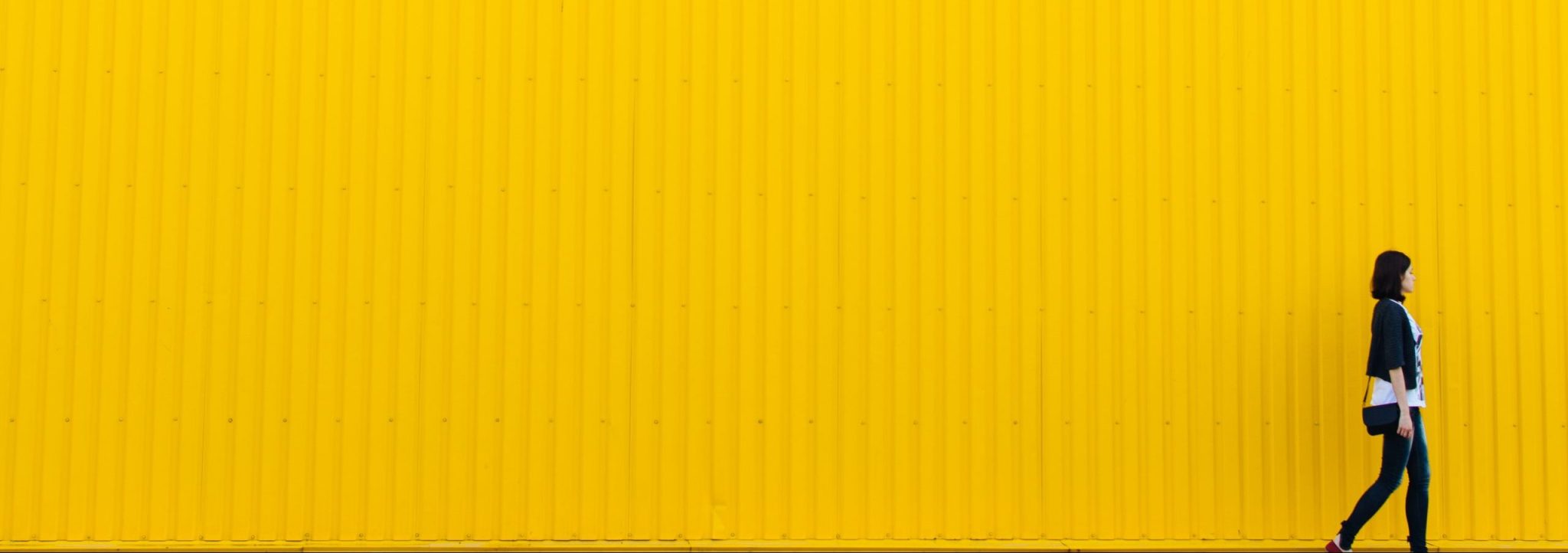 Privacy by Rodion Kutsaev