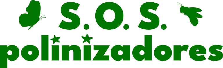 SOS Polinizadores