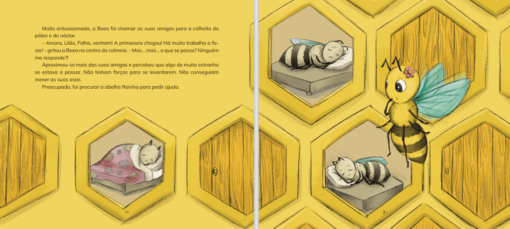 Esta imagem tem um texto alternativo em branco, o nome da imagem é Livro-infantil_1-1024x460.png